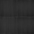 SCENARIO NERO 20X20 - MARAZZI M8R8 MARAZZI  - 1