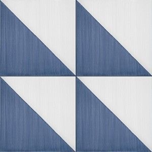SCENARIO TAPPETO 1 BLU 20X20 - MARAZZI M8RA MARAZZI  - 1