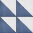SCENARIO TAPPETO 1 BLU 20X20 - MARAZZI M8RA MARAZZI  - 1