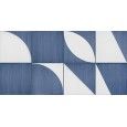 SCENARIO MIX BLU 20X20 - MARAZZI M8RJ MARAZZI  - 1