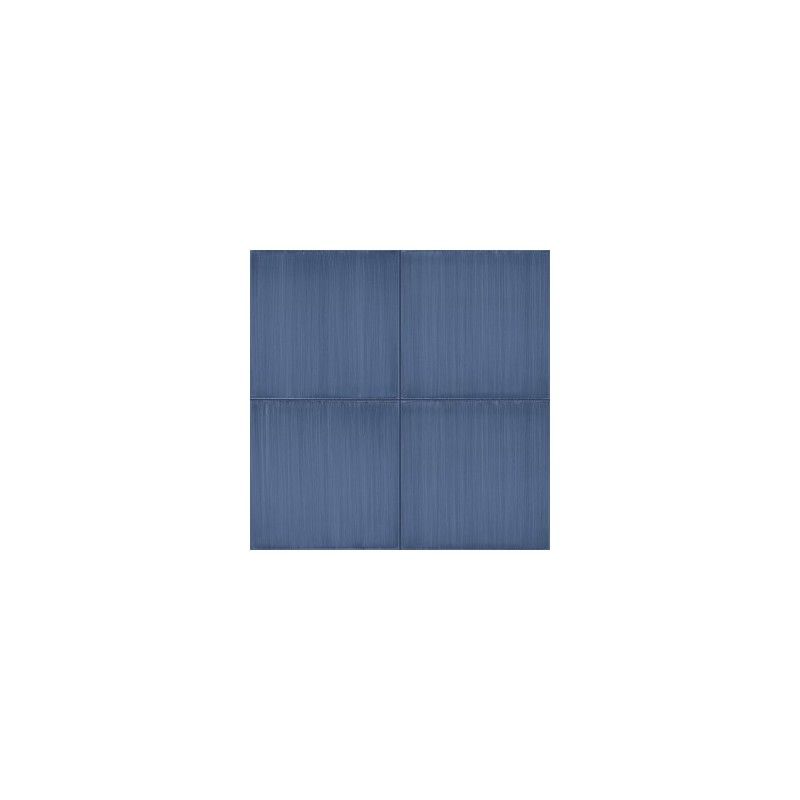 SCENARIO BLU20X20 - MARAZZI M8R7 MARAZZI  - 1