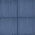 SCENARIO BLU20X20 - MARAZZI M8R7 MARAZZI  - 1