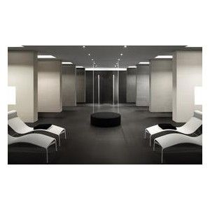 SISTEMN NEUTRO NERO 60X120 - MARAZZI M1JY MARAZZI  - 1