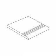 SISTEMT-GRANITI ETAPE SABBIA_GR 30X30 - MARAZZI MWFW MARAZZI  - 1