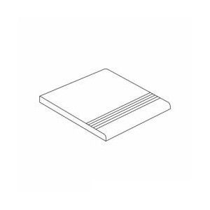  SISTEMT-GRANITI ETAPE GRIGIO SCURO_GR 30X30 - MARAZZI MWG0 MARAZZI  - 1