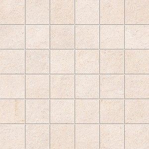 TERRATECH AVORIO MOSAIQUE 5X5 30X30 - MARAZZI M8Y2 MARAZZI  - 1