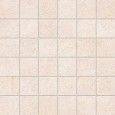 TERRATECH AVORIO MOSAIK 5X5 30X30 - MARAZZI M8Y2 MARAZZI  - 1