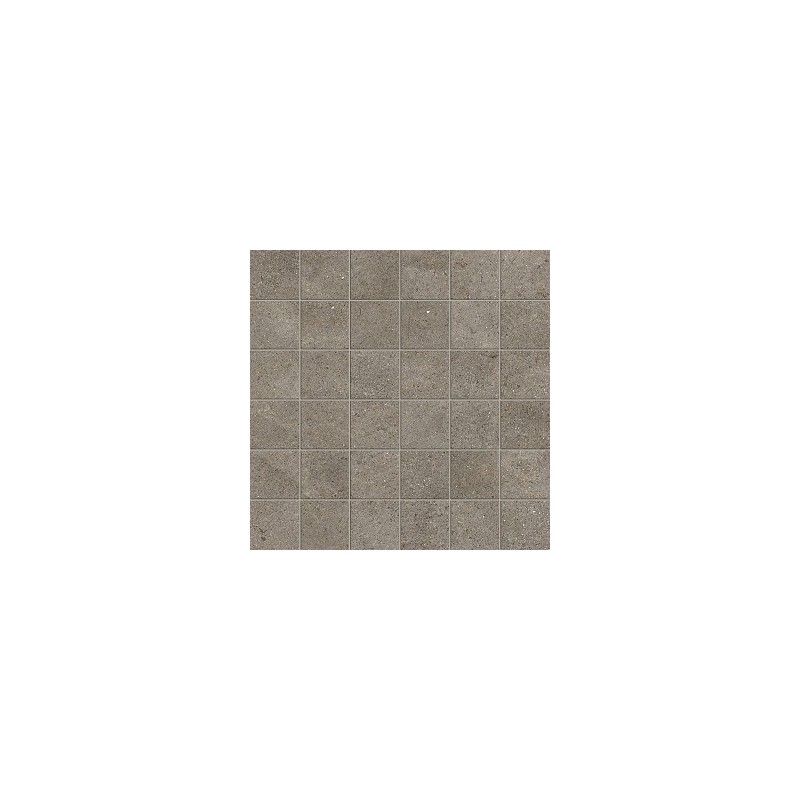 TERRATECH SALVIA MOSAIC 5X5 30X30 - MARAZZI M8Y5 MARAZZI  - 1