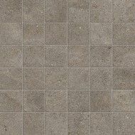 TERRATECH SALVIA MOSAIC 5X5 30X30 - MARAZZI M8Y5 MARAZZI  - 1