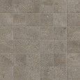TERRATECH SALVIA MOSAIC 5X5 30X30 - MARAZZI M8Y5 MARAZZI  - 1