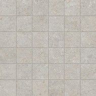 TERRATECH POLVERE MOSAIK 5X5 30X30 - MARAZZI M8Y7 MARAZZI  - 1