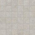 TERRATECH POLVERE MOSAIK 5X5 30X30 - MARAZZI M8Y7 MARAZZI  - 1