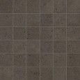 TERRATECH GRAFITE MOSAIK 5X5 30X30 - MARAZZI M8Y9 MARAZZI  - 1