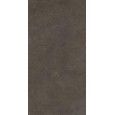 TERRATECH GRAFITE RECTIFIED 75X75 - MARAZZI M8JK MARAZZI  - 1