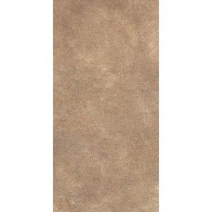 TERRATECH SENAPE STRUCTUREE AJUSTEE 75X75 - MARAZZI M8KN MARAZZI  - 1