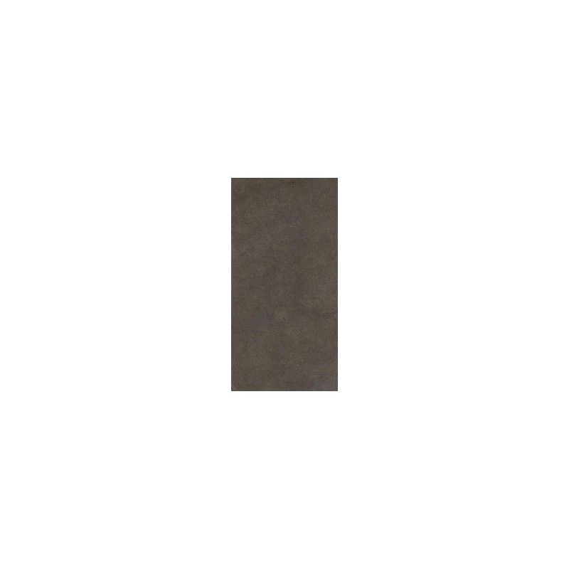 TERRATECH GRAFITE STRUCTURED RECTIFIED 75X75 - MARAZZI M8KS MARAZZI  - 1