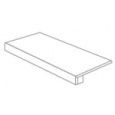 TERRATECH SENAPE ETAPE 30X60 - MARAZZI M8YS MARAZZI  - 1