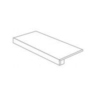TERRATECH SALVIA STUFE 30X60 - MARAZZI M8YV MARAZZI  - 1