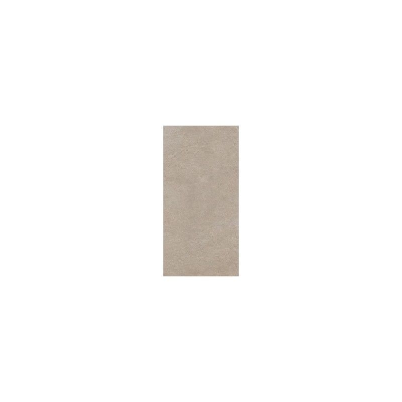TERRATECH CANNELLA STRUCTURED 30X60 - MARAZZI M8SR MARAZZI  - 1