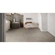 TERRATECH SALVIA STRUKTURIERT 30X60 - MARAZZI M8SV MARAZZI  - 1