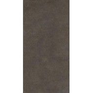 TERRATECH GRAFITE STRUCTUREE 30X60 - MARAZZI M8SW MARAZZI  - 1