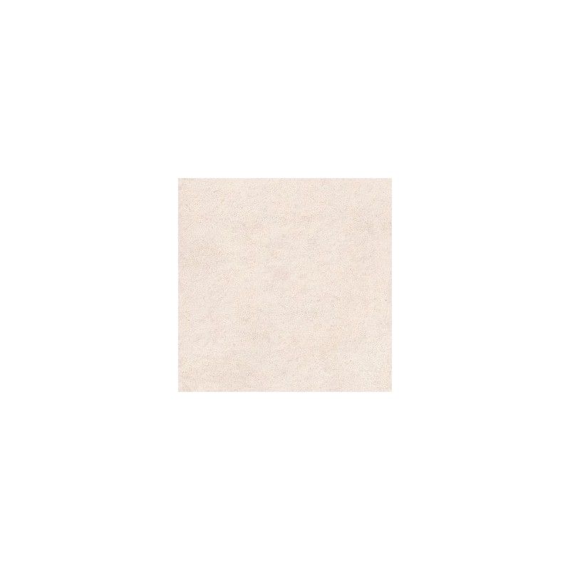TERRATECH AVORIO REKTIFIZIERT 60X60 - MARAZZI M8QQ MARAZZI  - 1