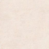 TERRATECH AVORIO REKTIFIZIERT 60X60 - MARAZZI M8QQ MARAZZI  - 1