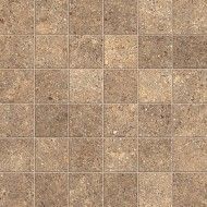 TERRATECH SENAPE MOSAIK 5X5 30X30 - MARAZZI M8YA MARAZZI  - 1