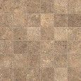 TERRATECH SENAPE MOSAIK 5X5 30X30 - MARAZZI M8YA MARAZZI  - 1