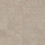 TERRATECH CANNELLA MOSAIC 5X5 30X30 - MARAZZI M8YC MARAZZI  - 1