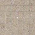 TERRATECH CANNELLA MOSAIC 5X5 30X30 - MARAZZI M8YC MARAZZI  - 1