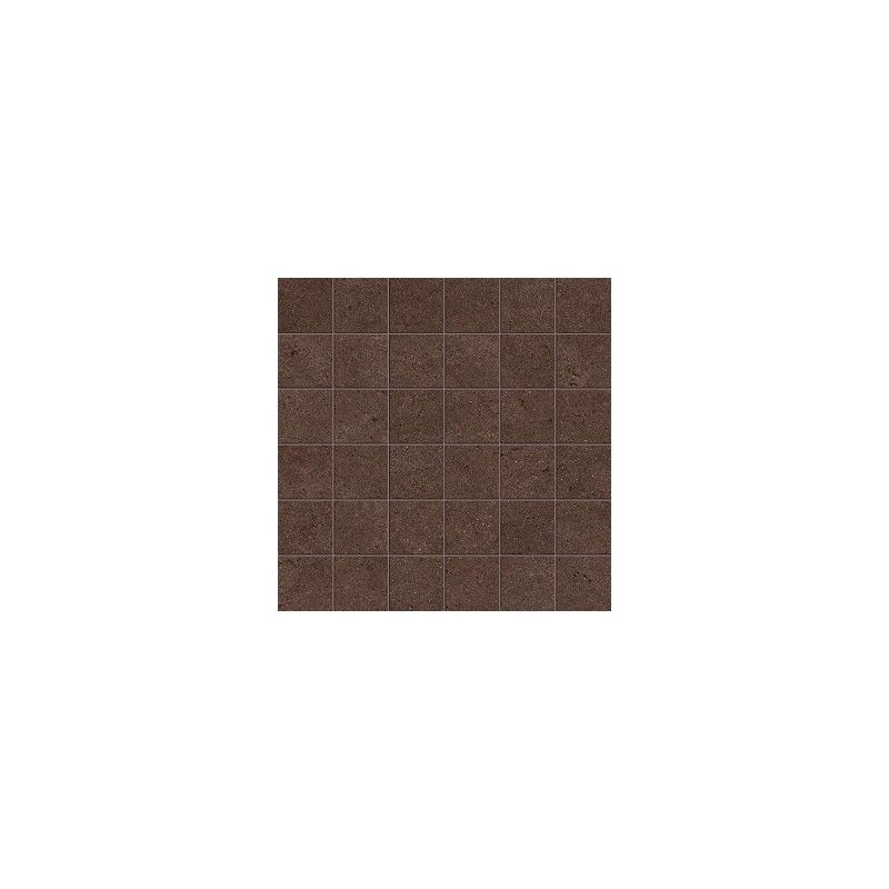 TERRATECH VINACCIA MOSAIC 5X5 30X30 - MARAZZI M8YD MARAZZI  - 1
