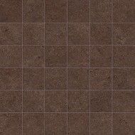 TERRATECH VINACCIA MOSAIC 5X5 30X30 - MARAZZI M8YD MARAZZI  - 1