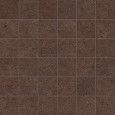 TERRATECH VINACCIA MOSAIC 5X5 30X30 - MARAZZI M8YD MARAZZI  - 1