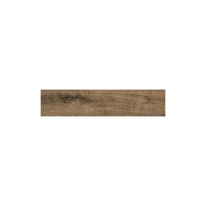 VERO ROVERE AJUSTEE  22,5X180 - MARAZZI M7AS MARAZZI  - 1