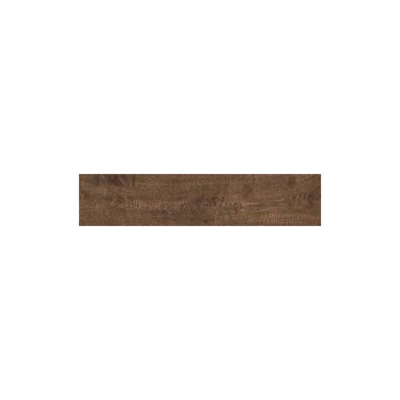 VERO CASTAGNO AJUSTEE  22,5X180 - MARAZZI M7AV MARAZZI  - 1
