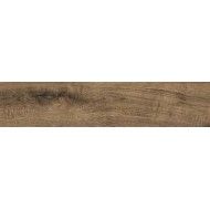 VERO ROVERE AJUSTEE  20X120 - MARAZZI M7C0 MARAZZI  - 1
