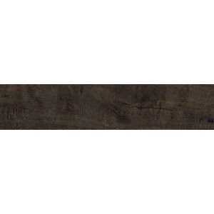 VERO QUERCIA AJUSTEE  20X120 - MARAZZI M7CK MARAZZI  - 1