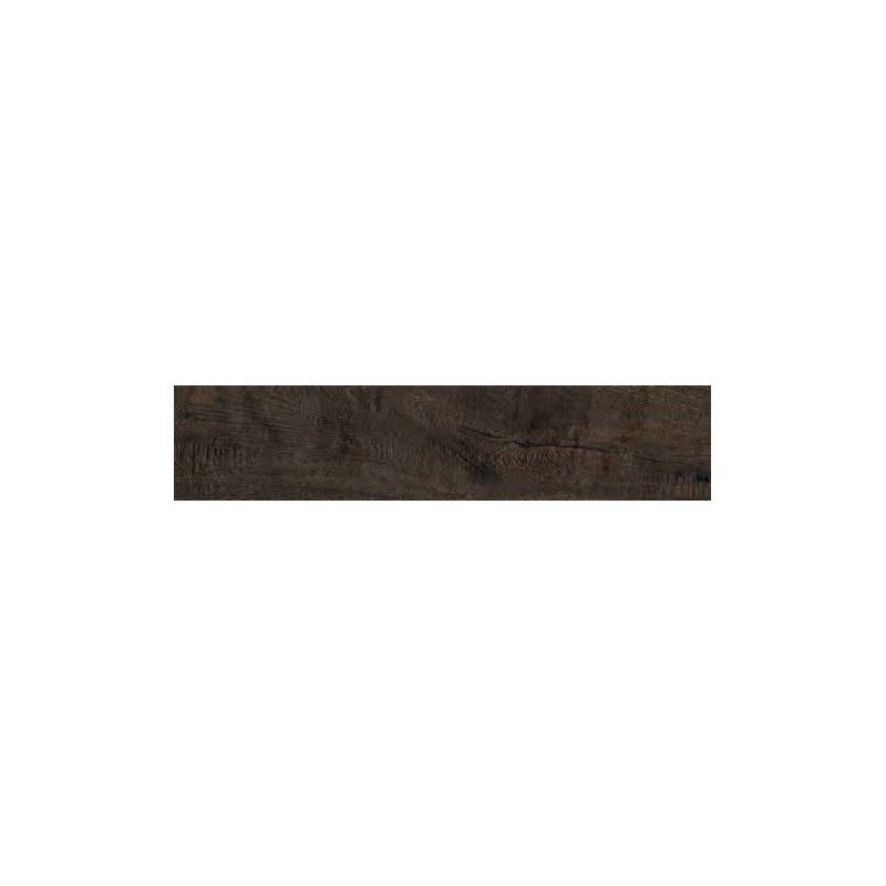 VERO QUERCIA AJUSTEE  20X120 - MARAZZI M7CK MARAZZI  - 1