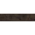 VERO QUERCIA AJUSTEE  20X120 - MARAZZI M7CK MARAZZI  - 1