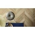 VERO NATURAL GRIP 20X120 - MARAZZI M7CM MARAZZI  - 1
