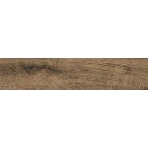 VERO ROVERE GRIP 20X120 - MARAZZI M7CN MARAZZI  - 1