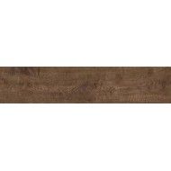 VERO CASTAGNO GRIP 20X120 - MARAZZI M7CP MARAZZI  - 1