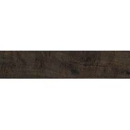 VERO20 QURCIA STRUKTURIERT REKTIFIZIERT 40X120 - MARAZZI M7FT MARAZZI  - 1
