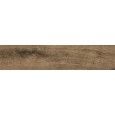 VERO20 ROVERE STRUTTURATO RETTIFICATO 40X120 - MARAZZI M7FR MARAZZI  - 1