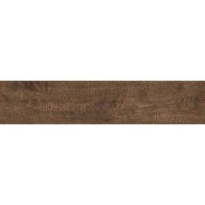 VERO20 CASTAGNO STRUCTUREE AJUSTEE 40X120 - MARAZZI M7FS MARAZZI  - 1