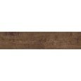 VERO20 CASTAGNO STRUKTURIERT REKTIFIZIERT 40X120 - MARAZZI M7FS MARAZZI  - 1