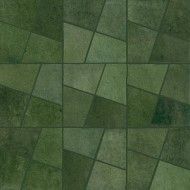 ZELLIGE BOSCO MOSAIK LUX 30X30 - MARAZZI M8WF MARAZZI  - 1