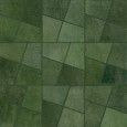 ZELLIGE BOSCO MOSAIK LUX 30X30 - MARAZZI M8WF MARAZZI  - 1