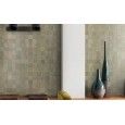 ZELLIGE SALVIA LUX 10X10 - MARAZZI M5P3 MARAZZI  - 1